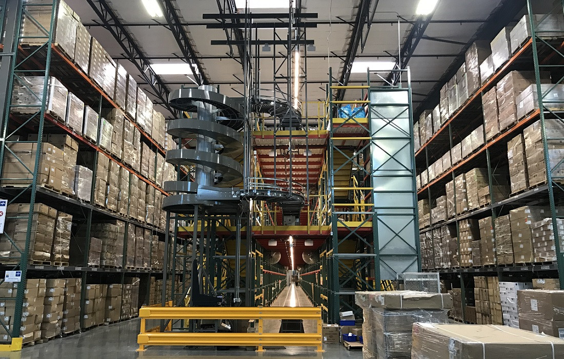 Cho thuê kho xưởng 4000m2, 6000m2, 10.000m2, 15.000m2 trong KCN Nhơn Trạch, Đồng Nai. LH 0798530267