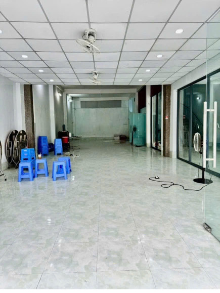 CHÍNH CHỦ CHO THUÊ NHÀ MẶT BẰNG – CHỢ LỚN- THÀNH PHỐ MỸ THO- TỈNH TIỀN GIANG