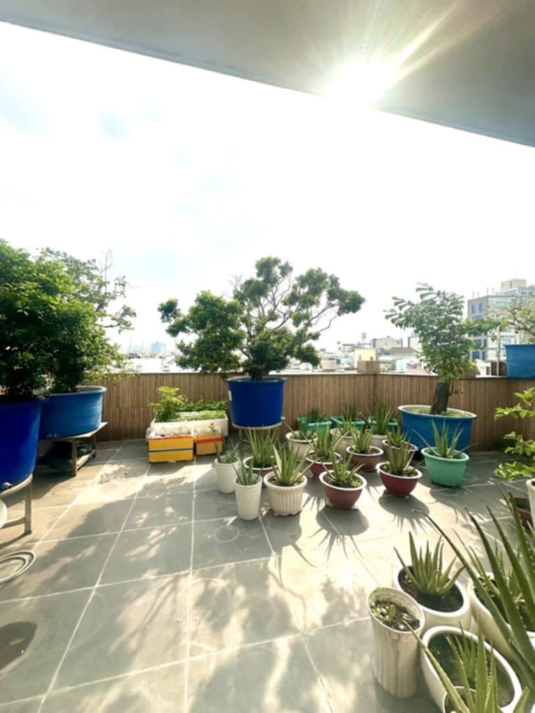 🔥 TRỤC CỘNG HÒA CÒN 3 CĂN VIP HXH, 7TỶ 1️⃣ HXH Hoàng Hoa Thám – 5x15m – Khu sang trọng, kinh doanh tốt 2️⃣ HXH Nhất Chi Mai – 4x20m – Gần Etown, ra sân bay 5 phút 3️⃣ HXH Bình Giã – 4x25m – Diện tích hiếm, đầu tư giữ tiền cực tốt 📞 Call/Zalo: 0393 900 813