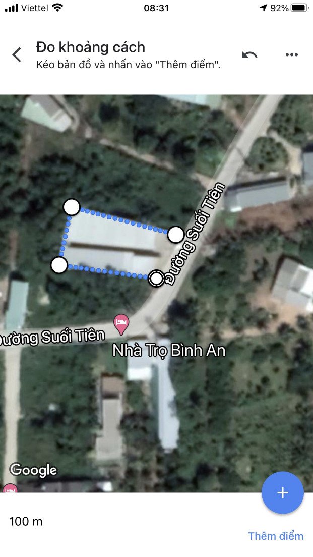 Bán  đất thổ cư 904.5m² , giá 11 tỷ tại đường ấp suối đá, Xã Dương Tơ, Thành phố Phú Quốc, Kiên Giang