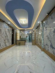 CHÍNH CHỦ CẦN BÁN NHÀ TẠI CHỢ THỚI TỨ