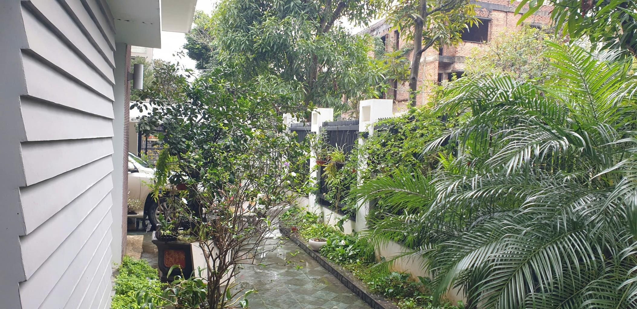 Đất vàng Âu Cơ–MT 10m-160m2, 65 tỷ-gần Tứ Liên-Sun Group đổ vốn-tiềm năng giá trị X3