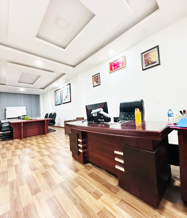 Nhà Đẹp Hẻm Xe Tải 10m, Âu Cơ, Tân Bình, 84m2, nhỉnh 15 tỷ TL