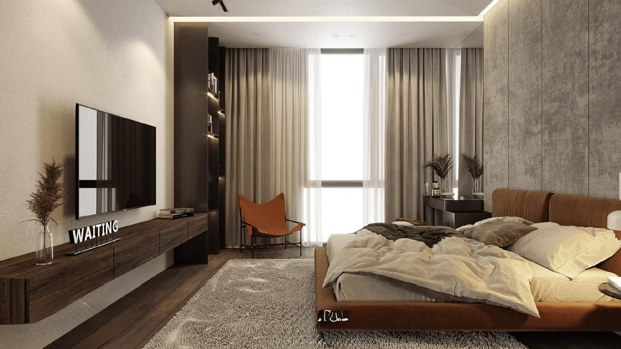 **Bán nhà mặt tiên Âu Cơ, phường 14, Tân Bình; (5x29) 4 tầng - 18 tỷ