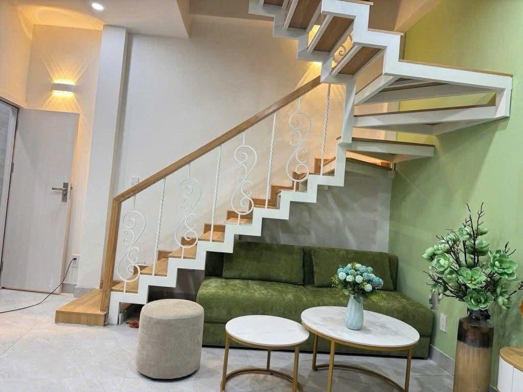 📌📌📌LÀM VIỆC TRỰC TIẾP GIÁ TỐT !!! Bán đất Âu Cơ, Hòa Khánh Bắc