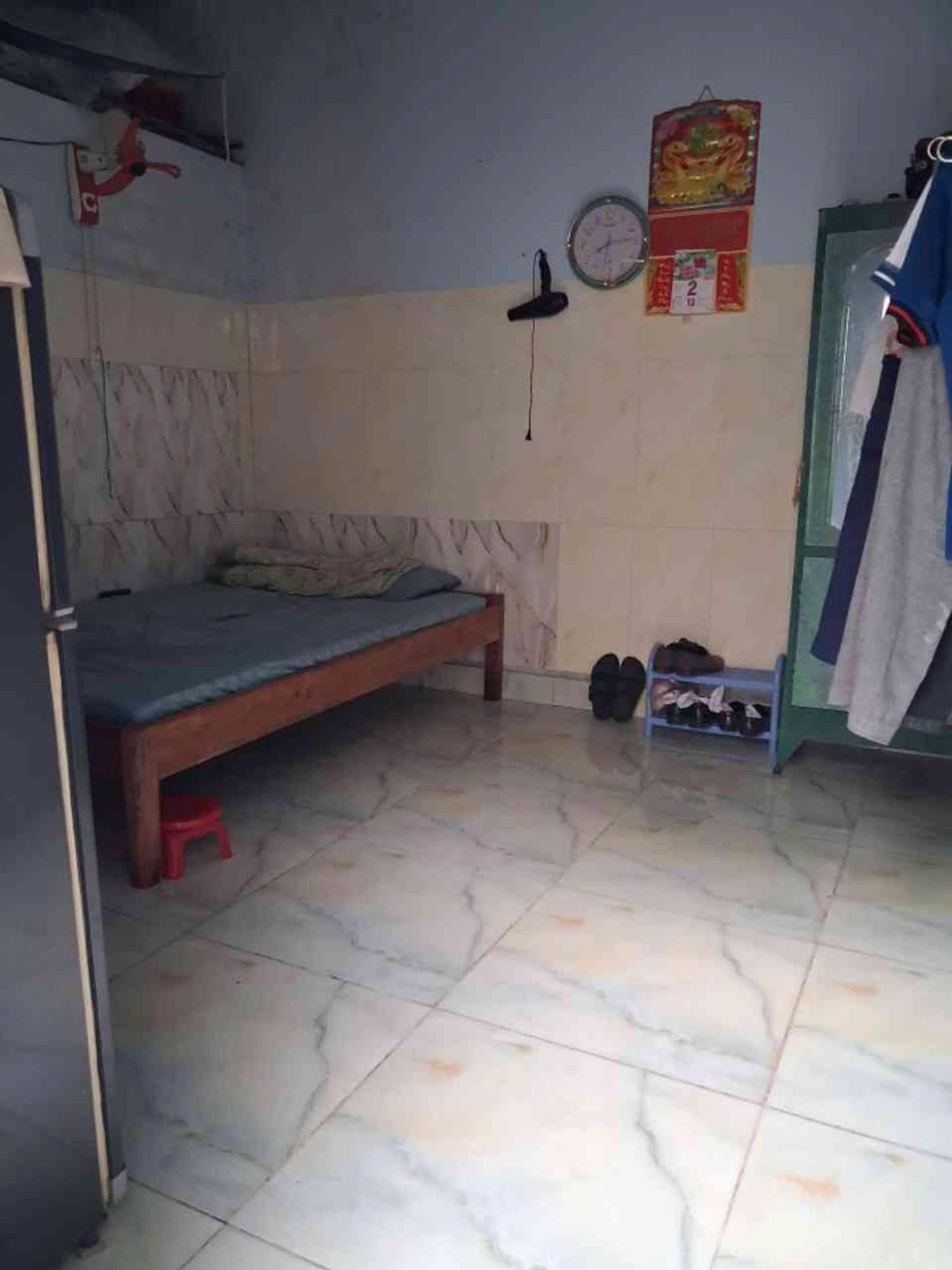 📌📌📌LÀM VIỆC TRỰC TIẾP GIÁ TỐT !!! Bán đất Âu Cơ, Hòa Khánh Bắc