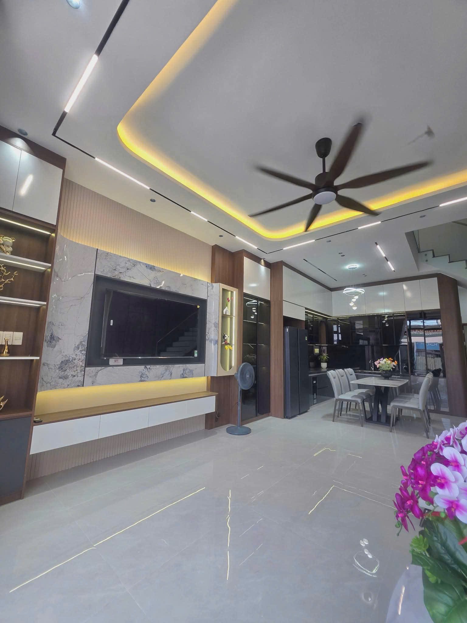 Nhà Âu Cơ Hòa Khánh Bắc 📌📌📌LÀM VIỆC TRỰC TIẾP GIÁ TỐT