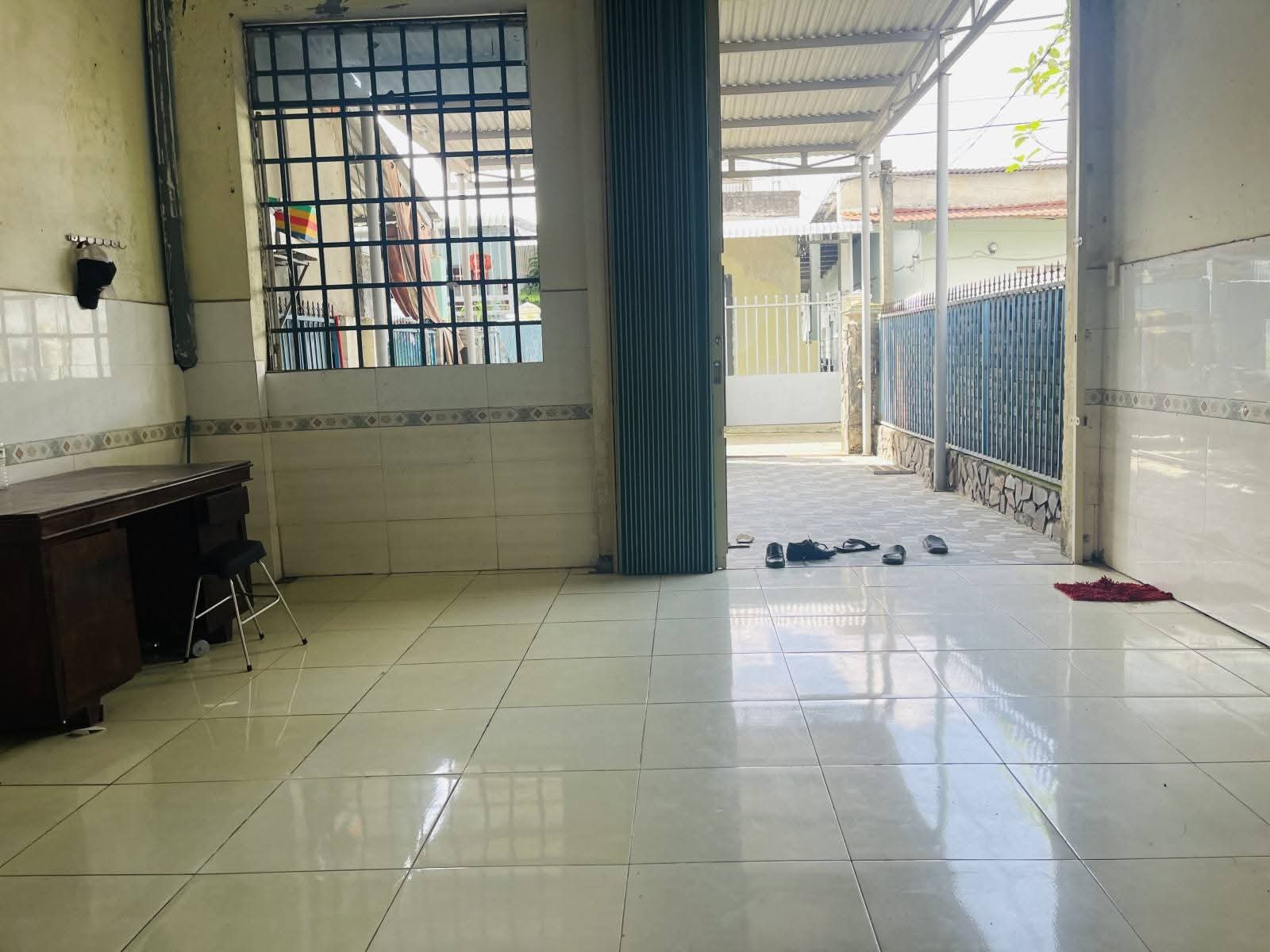 G:IÁ R:Ẻ CẦN BÁN TRƯỚC TẾT - NHÀ GÁC LỮNG, DT 148M2, KIỆT ÔTÔ SÁT ĐƯỜNG ÂU CƠ, LIÊN CHIỂU - CHỈ 3.1 T.Ỷ