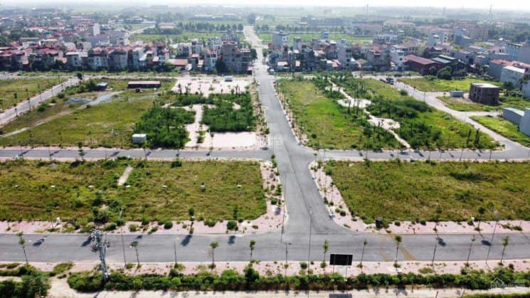 DỰ ÁN DABACO THUẬN THÀNH – CƠ HỘI ĐẦU TƯ KHÔNG THỂ BỎ LỠ!