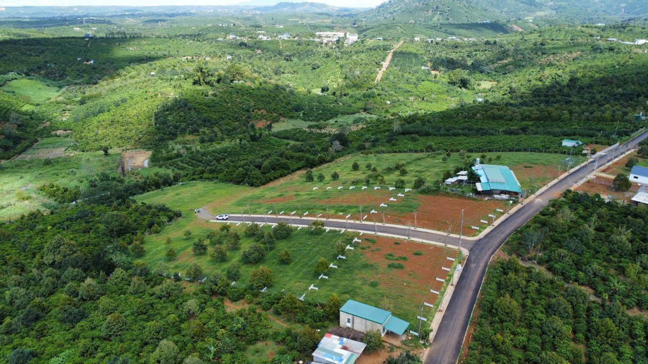 10 Days đếm ngược, chỉ còn 3 lô duy nhất Full giá 699tr.