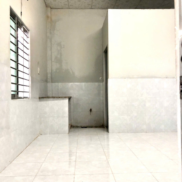CHÍNH CHỦ CHO THUÊ PHÒNG TRỌ 27A Âu Cơ, Tiến Thạnh, Xã Tiến Lợi,TP. Phan Thiết, T.Bình Thuận