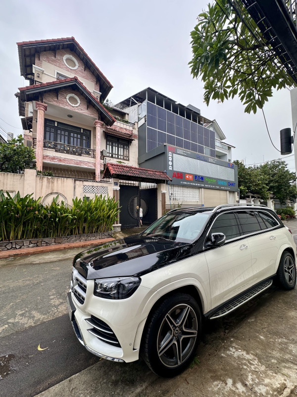 BÁN NHÀ KDC SÔNG ĐÀ, HIỆP BÌNH CHÁNH - 200m2 - GIÁ 17.9 TỶ TL