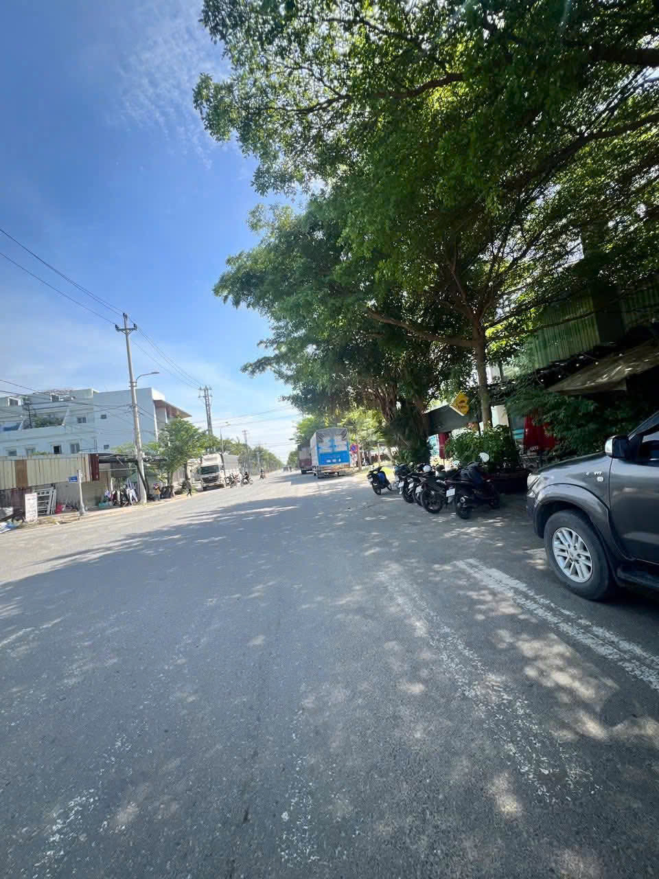 📌📌📌LÀM VIỆC TRỰC TIẾP GIÁ TỐT !!! Bán đất B1 Hồng Phước, Hòa Khánh Bắc