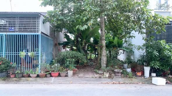 Bán nền đẹp đường 73B1 KDC Phú An, P. Hưng Phú, TP Cần Thơ. DT 80m2, giá 2.1 tỷ
