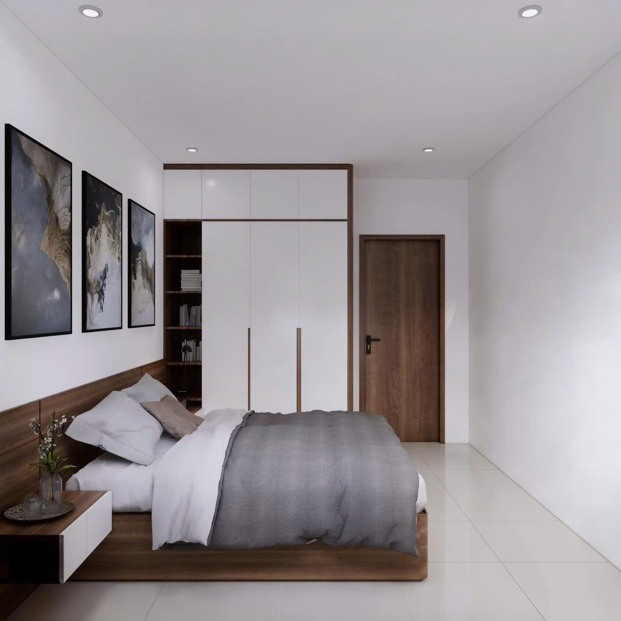 BÁN CĂN HỘ ĐẸP – HIẾM – CT7 VĨNH ĐIỀM TRUNG  Diện tích: 78,16m²
Tầng: 5 – tầng trung lý tưởng, thoáng mát, dễ di chuyển
 Giá bán: 2 tỷ 9 (có thương lượng nhẹ cho khách thiện chí)