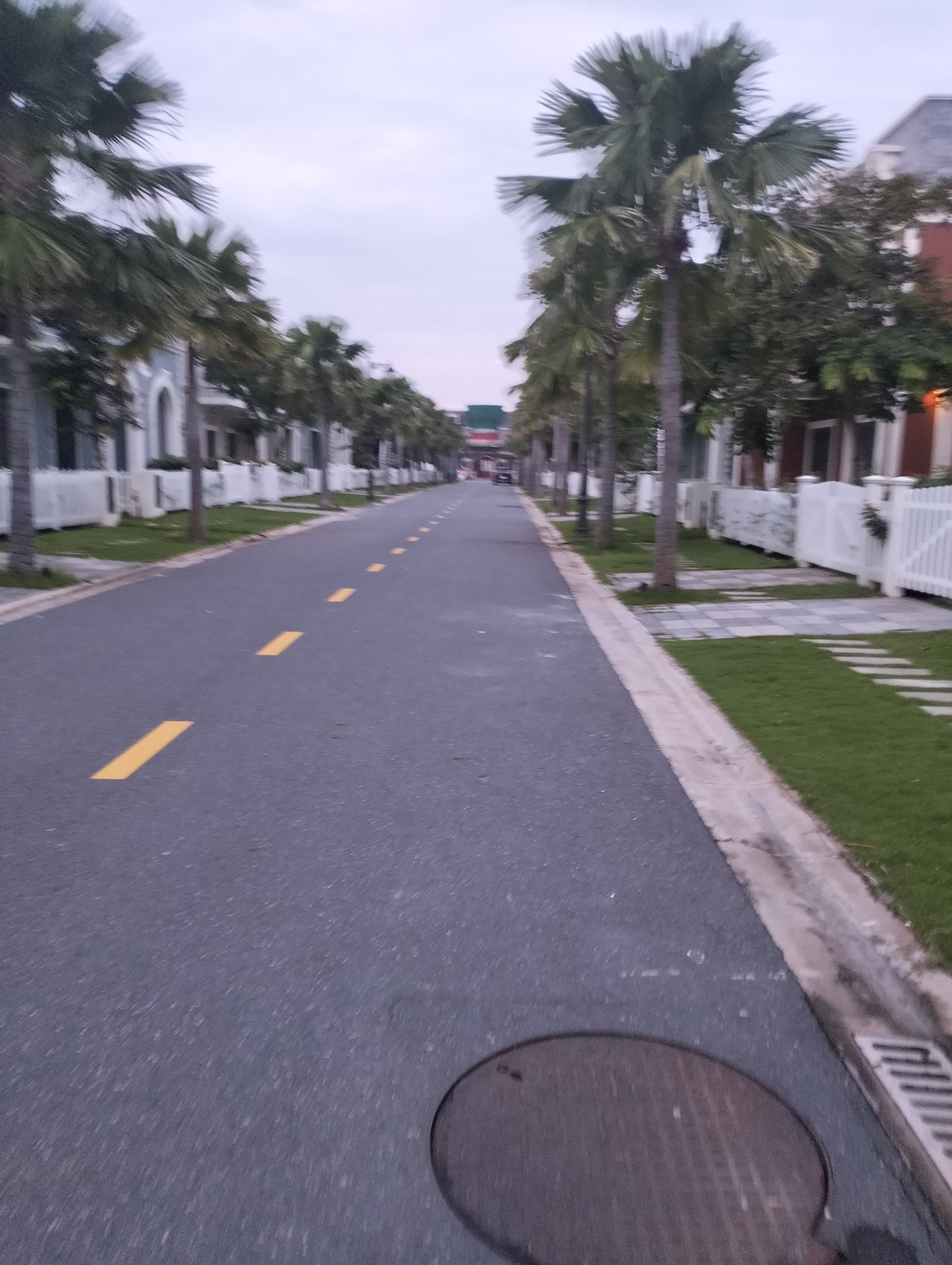 Bán đất 311.8m² ngang 7m giá 330 triệu Xã An Viễn