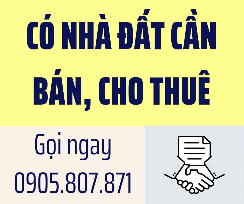 GIÁ RẺ-Đất 110m2 Mt Đường Bà Bang Nhãn,Gần Biển, Gần Uỷ Ban Phường Ngũ Hành Sơn 65