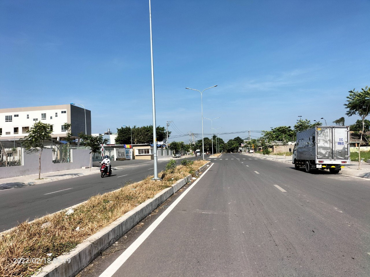 Cơ Hội Vàng! 11.200m2 Đất Nông Nghiệp Bà Điểm-Hóc Môn, HCM - Chỉ 85 Tỷ