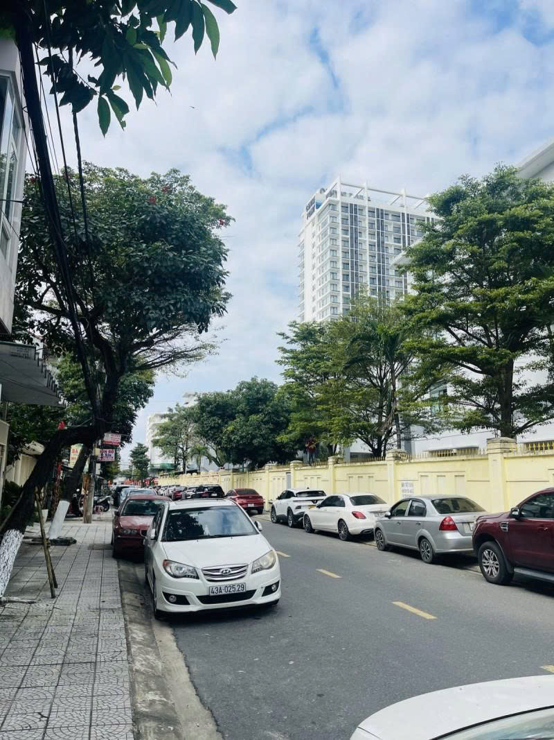 📌📌📌LÀM VIỆC TRỰC TIẾP GIÁ TỐT !!! Bán đất Ba Đình, Thạch Thang