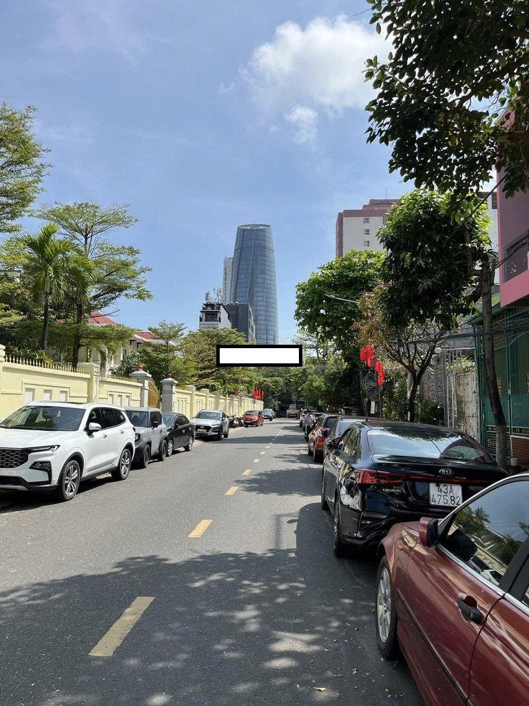 📌📌📌LÀM VIỆC TRỰC TIẾP GIÁ TỐT !!! ĐẤT BA ĐÌNH 9.7T