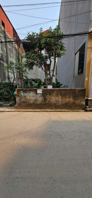 Bán 50m2 đất phân lô ô tô tránh, Ba La, Phú La, Hà Đông. Giá hơn 9 tỷ