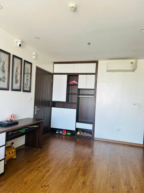 Chung cư giá rẻ tại Hải Dương cần bán cắt lỗ chỉ nhỉnh 1,5 tỷ.
