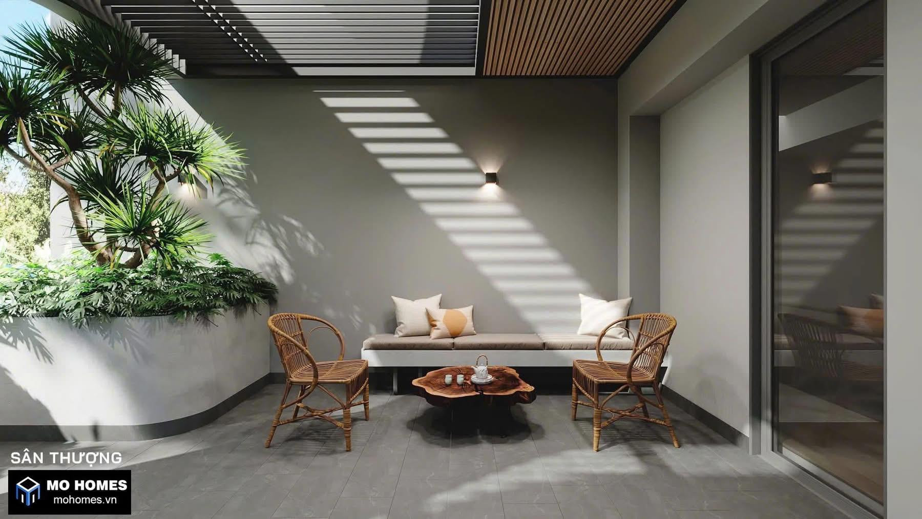 **Bán nhà 3 tầng đường Ba Vân, phường 14, quận Tân Bình; (5x13) chỉ từ 8 tỷ