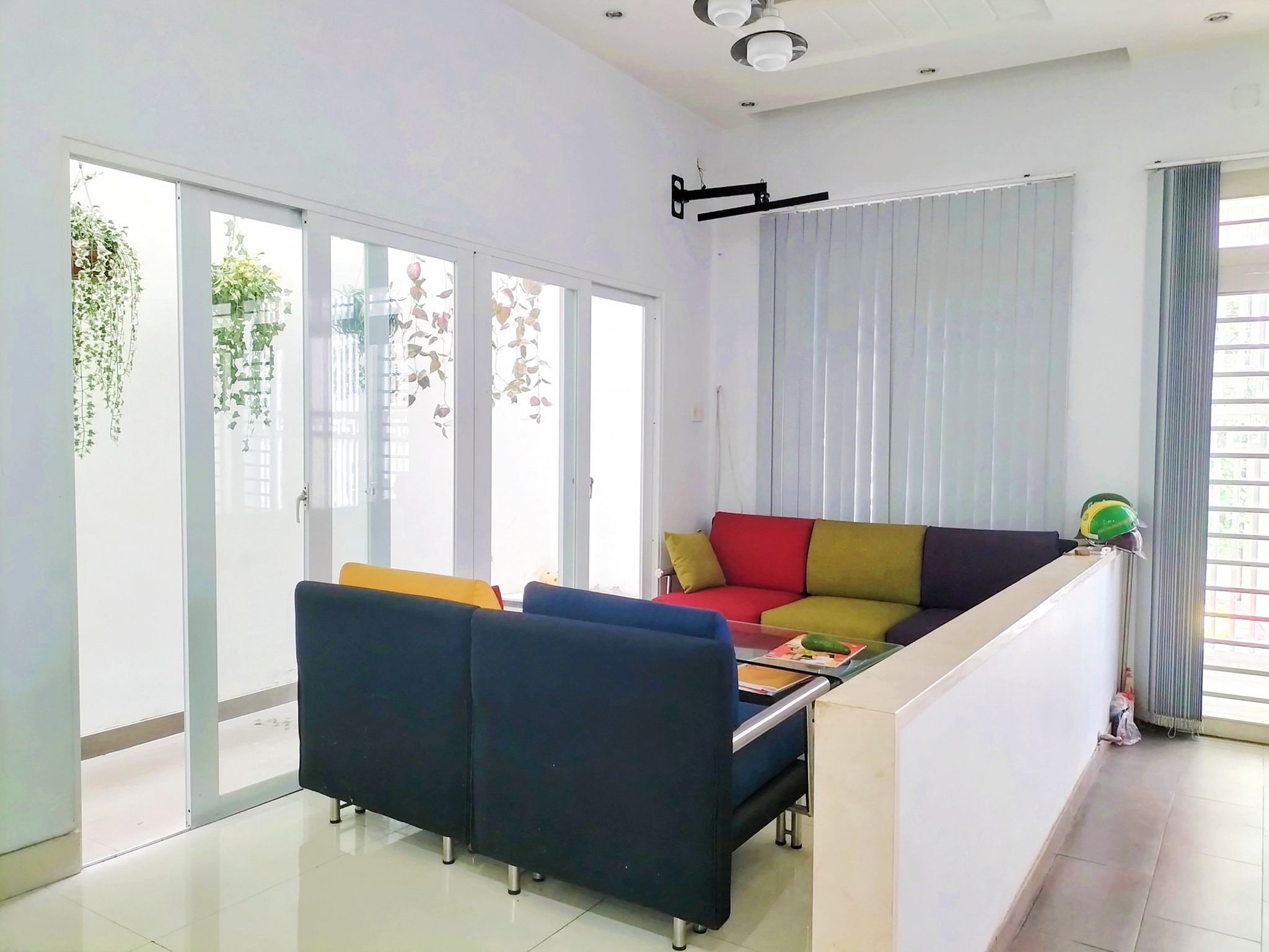NHANH MỚI KỊP, GIÁ TỐT, HẺM XE TẢI, TRƯƠNG CÔNG ĐỊNH,  BA VÂN, 60 M2,  chỉ 6,8 tỷ
