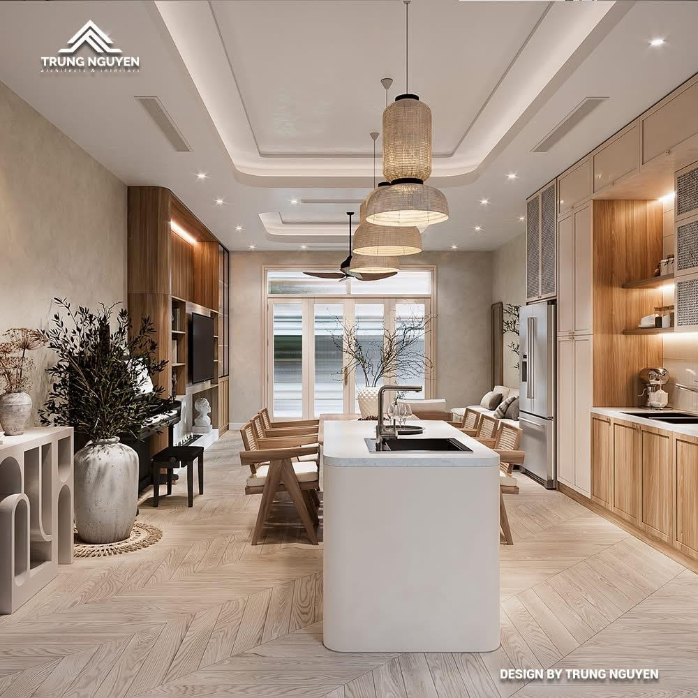 **Bán nhà phường 14, hẻm 78 đường Ba Vân Tân Bình; (61m2) nhỉnh 7 tỷ