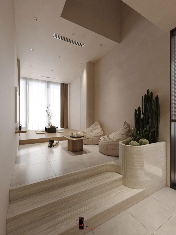 **Bán nhà đường Ba Vân, phường 14, quận Tân Bình; (4*13) - nhỉnh 6 tỷ