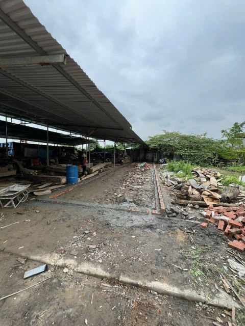 Đất Đấu giá 84m2. Mt4m, Bắc Hồng, Đông Anh, 7.15 tỷ.