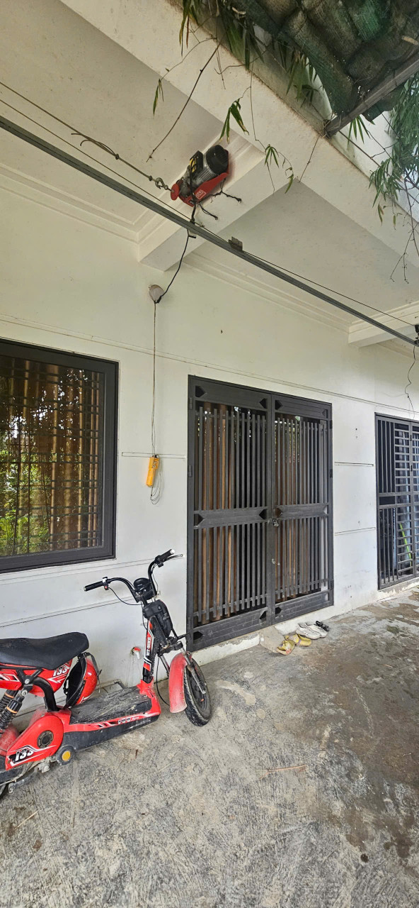🌈🌈Nhà 3 Tầng 40m2 Thuỵ Hà, Bắc Hồng, Nhỏ Tiền, Gần Vin Bắc Hồng