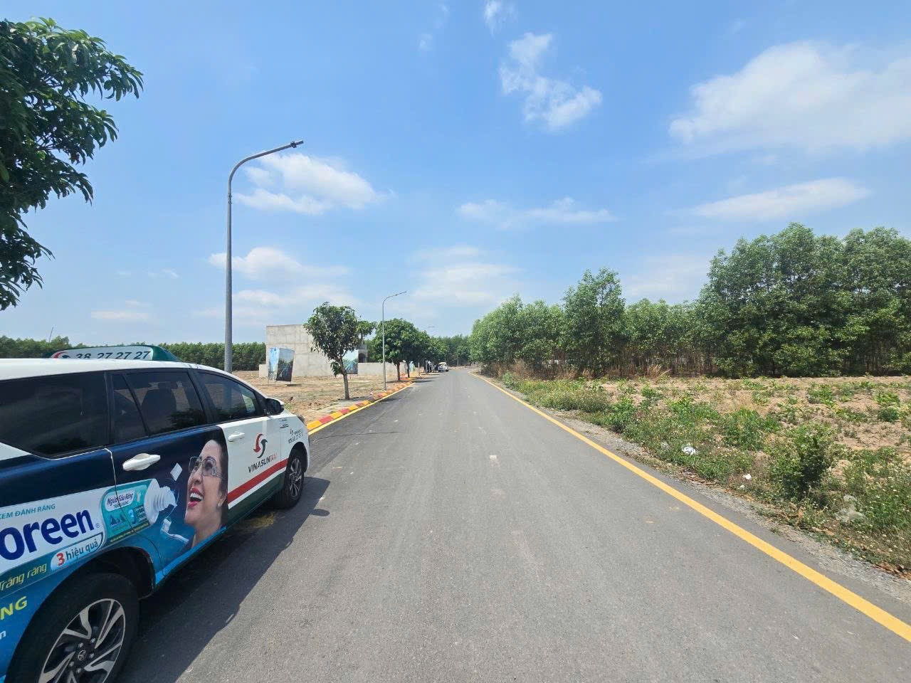 Bán Đất 100m² thổ cư 100m² giá 4 tỷ tại Đường Bắc Sơn - Long Thành Xã An Viễn Đồng Nai