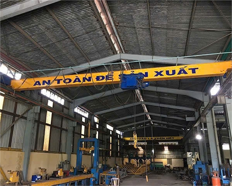 XT289 nhà xưởng cho thuê ổn định lâu dài tiếp nhận nhiều ngành nghề. bàn giao liền