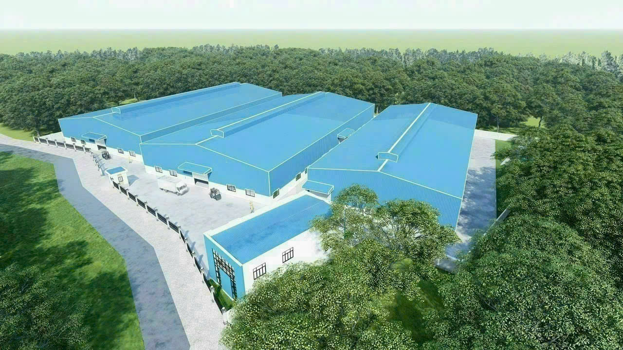 Cho thuê hoặc bán xưởng Vĩnh Tân Tân Uyên Bình Dương.TDT 14.000m2. Giá thuê 2.5usd. Bán 80 tỷ. Liên hệ: Chothuexuongmiennam.com - 0366632092