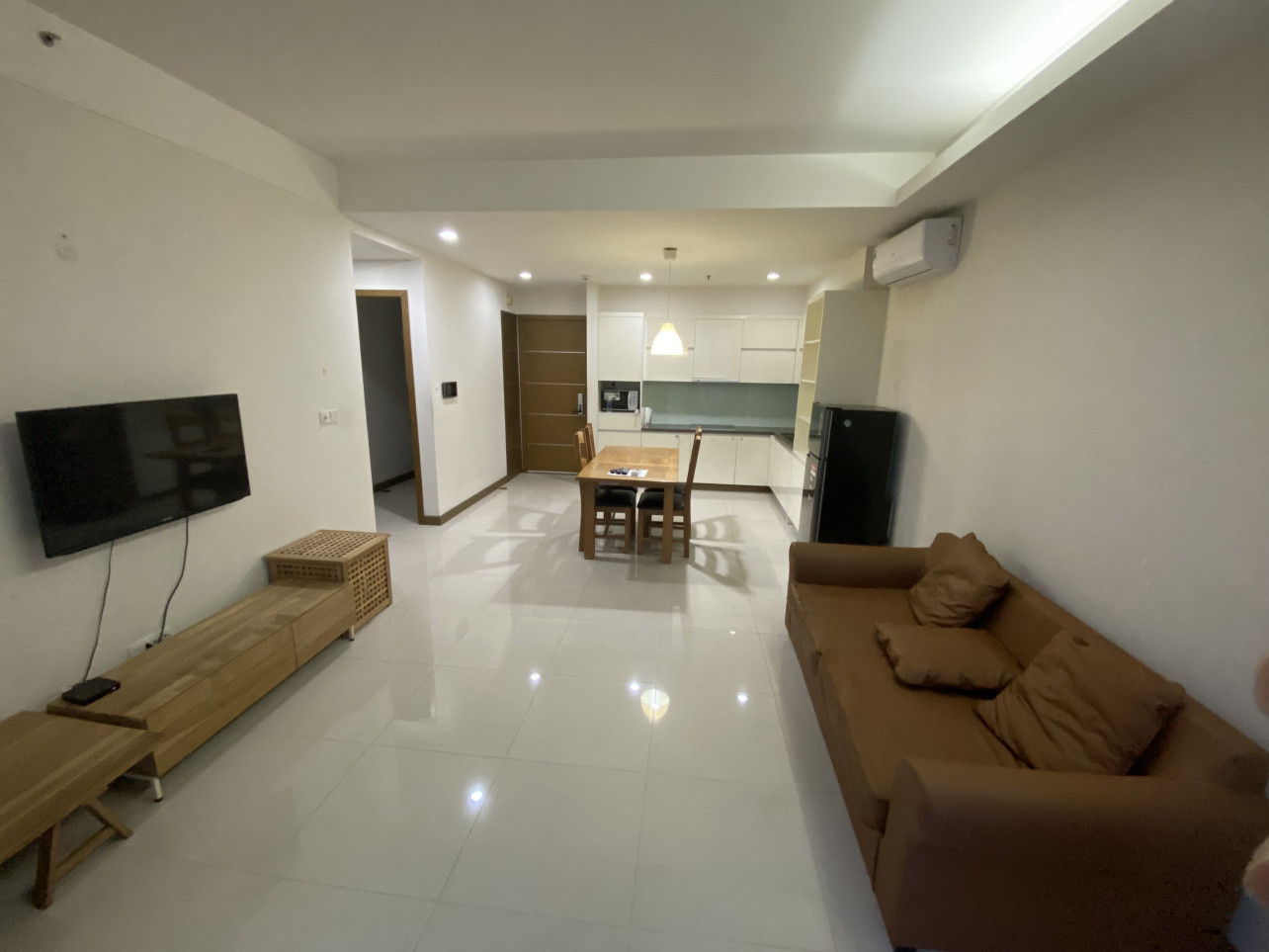 🏪Bán Căn Hộ Cao Cấp Sài Gòn Airport Plaza 2Pn.2Wc Full Đồ #6.2 Tỷ Sổ Hồng Tel 0942811343 Tony