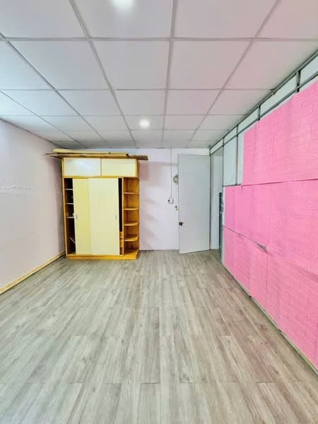 NGAY HÀNG XANH- HẺM XE HƠI 1 TRỤC - BẠCH ĐẰNG - 50M2 - NGANG 5M - CHỈ NHỈNH 5TỶ