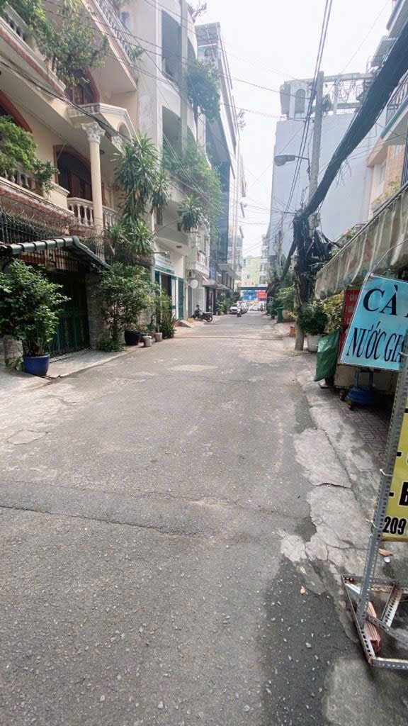 BÁN NHÀ NÁT KHU SÂN BAY - BẠCH ĐẰNG - HỒNG HÀ - 85M2 - TIỆN XÂY MỚI - ĐẤT ĐẸP