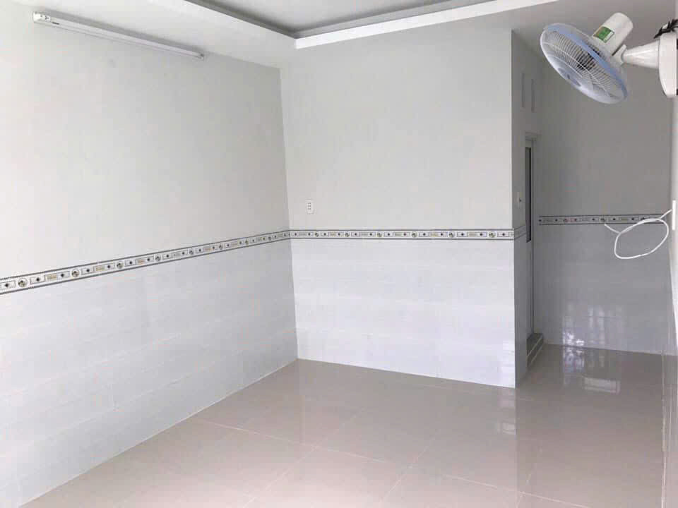 Bán nhà Bạch Đằng, P.24, Quận Bình Thạnh – Giá 25 tỷ