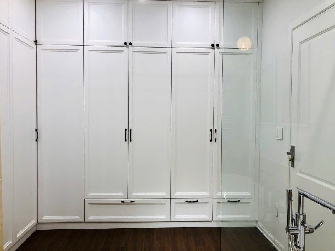 ✨ BÁN CĂN VENICE – VINHOMES THƯỢNG LÝ - HỒNG BÀNG- HẢI PHÒNG– ĐẲNG CẤP SỐNG THỰC SỰ ✨
