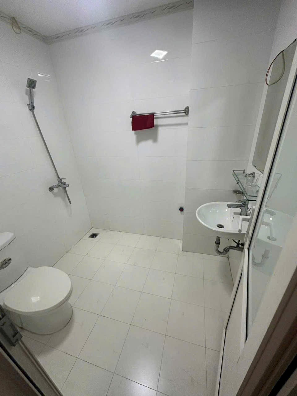 🏡 DUY NHẤT! SIÊU PHẨM NHÀ 5 TẦNG – 5 NGỦ – GIÁ CỰC TỐT TẠI KHU 97 BẠCH ĐẰNG