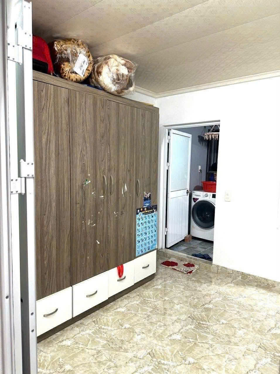 🏠 BÁN NHÀ 3 TẦNG – NGÕ HÙNG DUỆ VƯƠNG, THƯỢNG LÝ, HỒNG BÀNG, HẢI PHÒNG