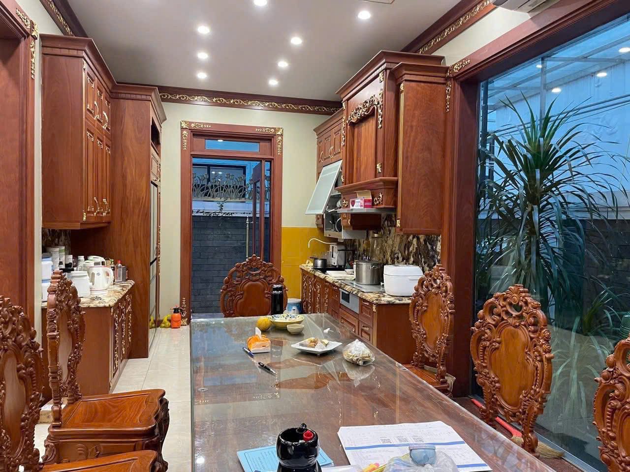Siêu Phẩm Manhattan – 144m² Mặt Tiền 12m Tại Vinhomes Imperia – Giá 26,5 Tỷ | Đẳng Cấp