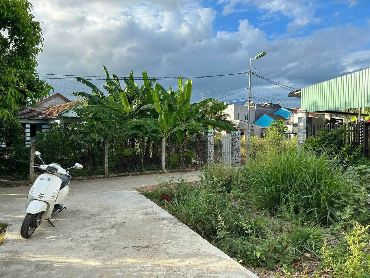 ĐẤT ĐẸP- GIÁ TỐT CHÍNH CHỦ CẦN BÁN 2 LÔ ĐẤT Liền kề vị trí tại tp Nha Trang, tỉnh Khánh Hòa