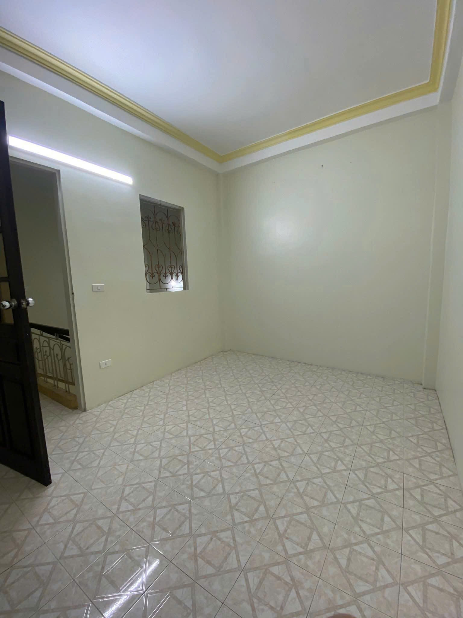 Cho Thuê Nhà Ngõ 105 Bạch Mai - Hai Bà Trưng/ 40M² 3 Tầng 3 Ngủ/ Giá Thuê 11tr/ tháng