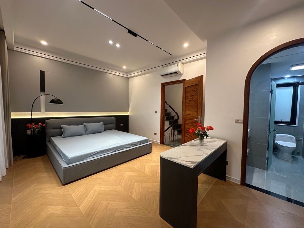 🌺BẠCH MAI-NHÀ SÁT MẶT PHỐ-Ô TÔ ĐỖ CỬA-DT 50M X6TẦNG-MT 6,3M -FULL NỘI THẤT XỊN-THANG MÁY- 13,9 T.Ỷ💥💥💥🌹🌹