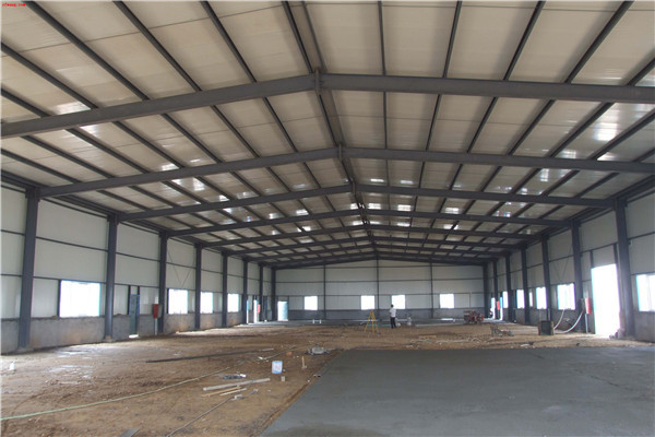CHO THUÊ KHO 6000M2 TẠI HƯỚNG THỌ PHÚ, TÂN AN, LONG AN. LH 0798530267