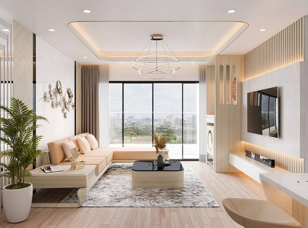 Bds vừa để ở vừa để đầu tư