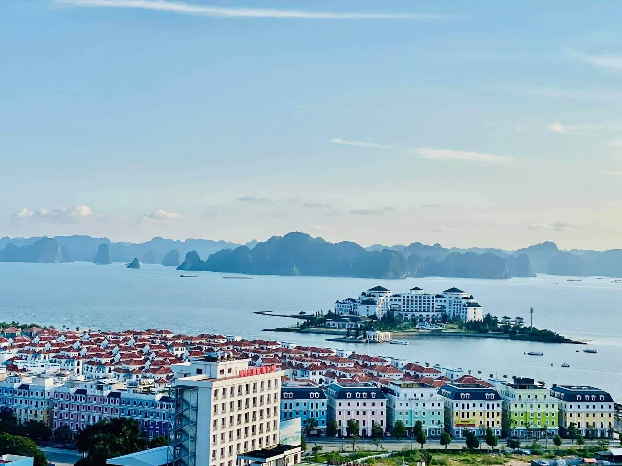 cần bán gấp
