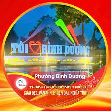 Bán lô đất vuông như bánh chưng Bắc Mã 1, Phường Bình Dương.  Diện tích: 4.800m².  Trong đó có 400m² thổ cư, còn lại là đất trồng cây lâu năm.  Mặt tiền: Gần 30m, đường bê tông rộng, ô tô tránh nhau thoải mái.  Thế đất đẹp, vuông vức, bằng phẳng tiện quy 